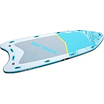 615P+BXos3L._AC_UL210_SR210,